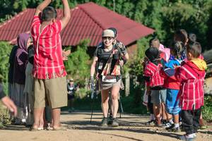 BIB: 
                            <button type="button" onclick="openModal(26692695)" class="btn btn-primary btn-sm float-right btn-popup" data-toggle="modal" data-target=".modal-high-quality">
                        <i class="fas fa-shopping-cart"></i> Add to Cart
                    </button>
                                            <button type="button" onclick="isThisMe(26692695, true)" class="btn btn-success btn-sm float-right btn-popup btn-isme hidden" data-toggle="tooltip" data-placement="bottom" title="นี่คือรูปของคุณใช่ไหม คลิกที่นี่เพื่อเอาเข้าอัลบั้ม">
                        <i class="fas fa-plus"></i> Add to album
                    </button>
                    <button type="button" onclick="isThisMe(26692695, false)" class="btn btn-warning btn-sm float-right btn-popup btn-isnotme hidden">
                        <i class="fas fa-ban"></i> Remove from album
                    </button>